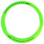 Aro Alumínio Motard 18 X 2.15 Viper Cg Ml Today Titan Fan Ybr Factor - Verde Neon