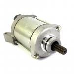 Motor de Partida Arranque TMAC CRF 250F 19/21 / CRF250X 07/09