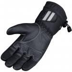 Luva Dry Supertech X11 Impermeável 