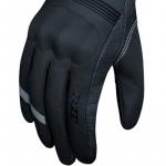 Luva Dry Supertech X11 Impermeável 