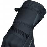 Luva Dry Supertech X11 Impermeável 