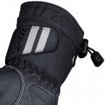 Luva Dry Supertech X11 Impermeável 