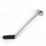 Pedal Partida Titan 150 2004 A 2008 - Bros 150 2004 A 2008