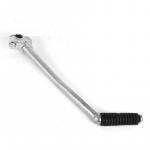 Pedal Partida Titan 150 2004 A 2008 - Bros 150 2004 A 2008