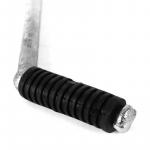 Pedal Partida Titan 150 2004 A 2008 - Bros 150 2004 A 2008