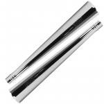 Ponteira Escape Par Pro Tork Modelo Original para  CB 400 I 1980 a 1983 - CB 400 II 1981 a 1984 - CB 450 DX TR 1985 a 1994