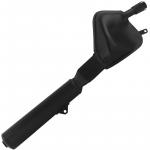 Escape Pro Tork Modelo Original Para  XLS 125 1992 a 1996 Com Abafador
