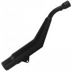Escape Pro Tork Modelo Original Para  XLX 250 1982 a 1987