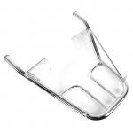 Bagageiro Pro Tork de Tubo CG 125 Today