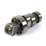 Arvore Comando xre 190