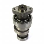 Arvore Comando xre 190