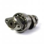 Arvore Comando xre 190