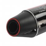 Escape Pro Tork Turbo CG 125 1977 a 1988 - ML 1982/1988 - Today 1989 a 1994 - Titan 125 1994/1999