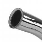 Escape Pro Tork Turbo CG 125 1977 a 1988 - ML 1982/1988 - Today 1989 a 1994 - Titan 125 1994/1999