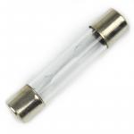 Fuzivel de Vidro 15A Magnetron para  CG 125 1977 a 1982 - CG 125 Titan 1995 a 1999 - CG 125 Titan ES 2000 a 2004 - YBR 125 E K 2000 a 2008