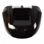 Lanterna Traseira Fume Biz 100 98 A 05 Pop 100 