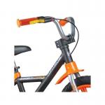 Bicicleta Infantil Masculina Aro 14 First Pro