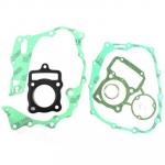 Kit Jogo De Juntas Completo Vedamotors  CBX 150 Aero - NX 150 1989 a 1993