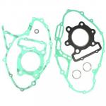 Kit Jogo De Juntas Completo Vedamotors  XL 250 1982 A 1987
