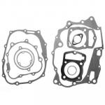 Kit Jogo De Juntas Completo Vedamotors  Nxr 150 Bros 2002 A 2005
