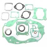 Kit Jogo De Juntas Completo Vedamotors Yamaha RD 350 1990 A 1993