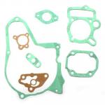 Kit Jogo De Juntas Completo Vedamotors Sundown Hunter 90 2006 A 2007