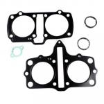 Kit Jogo De Juntas Completo Vedamotors  CRF 230 2007 A 2015