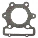 Junta Do Cabeçote Vedamotors Vedamotors  XL 250 R 1990 A 1994