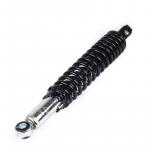 Amortecedor Cofap Traseiro Para  CBX 150 Aero / CBX 200 Strada - Unidade