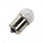 Lampada do Pisca 10W CG 125 - Today - Ml - Xls trilha