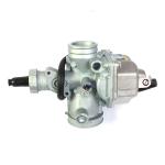 Carburador Titan 150 2004 2005 2006 2007 2008