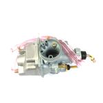 Carburador XTZ 125 2003 Ate 2008