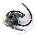 Carburador Factor 125 2009 2010 Com Sensor