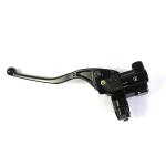 Cilindro Mestre Superior Ybr Factor 125 2000 Ate 2014