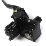 Cilindro Mestre Superior Ybr Factor 125 2000 Ate 2014