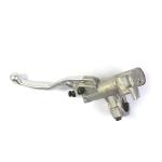 Cilindro Mestre Superior CRF 230 2007 A 2015