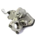 Cilindro Mestre Superior CRF 230 2007 A 2015