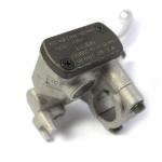Cilindro Mestre Superior CRF 230 2007 A 2015