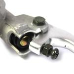 Cilindro Mestre Superior CRF 230 2007 A 2015