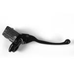 Cilindro Mestre Superior Titan Fan 125 150 160 Twister CB 300