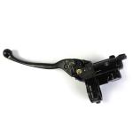 Cilindro Mestre Superior Titan Fan 125 150 160 Twister CB 300