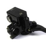 Cilindro Mestre Superior Titan Fan 125 150 160 Twister CB 300