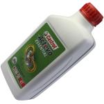 Oleo Castrol 20 w 50 Mineral - 1 litro