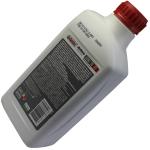 Oleo Castrol 20 w 50 Mineral - 1 litro