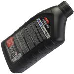 Oleo Mobil 20 W 50 Mineral - 1 LITRO