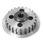 Cubo Central Da Embreagem Biz 100 1998 Ate 2005