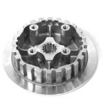 Cubo Central Da Embreagem FAZER CROSER Ate 2021