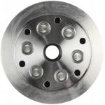Magneto Gerador Volante do Motor - Magnetron -  CG 150 Titan KS 2004 a 2008