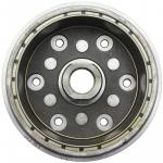 Magneto Gerador Volante do Motor - Magnetron -  CBX 250 Twister 2000 a 2008