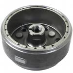 Magneto Gerador Volante do Motor - Magnetron -  NX 200 e XR 200
